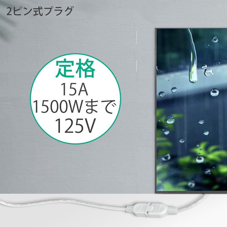 ふね・引越しのため大幅値下げ中 楽天市場】アルミ製 吊り引き戸 180×180cm 130×195cm アメリカン