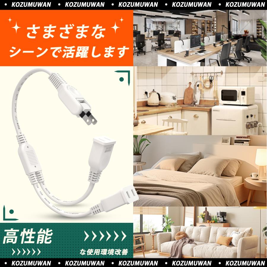 AG-AC160A2台セット！格安で 製品紹介│株式会社エニー