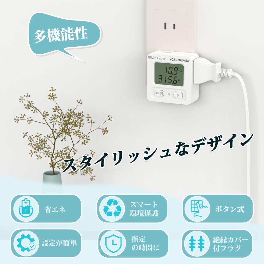 業務用 カップウォーマー 三省堂実業 電源確認OK 業務用 カップウォーマー 三省堂実業 電源確認OK