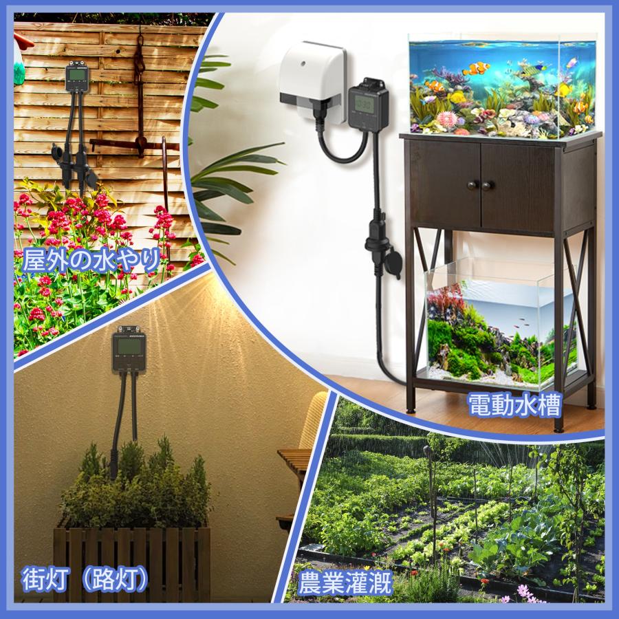 カナイスチーマー　空焚き防止器　TD–TH型用 カナイスチーマー 空焚き防止器 TD–TH型用