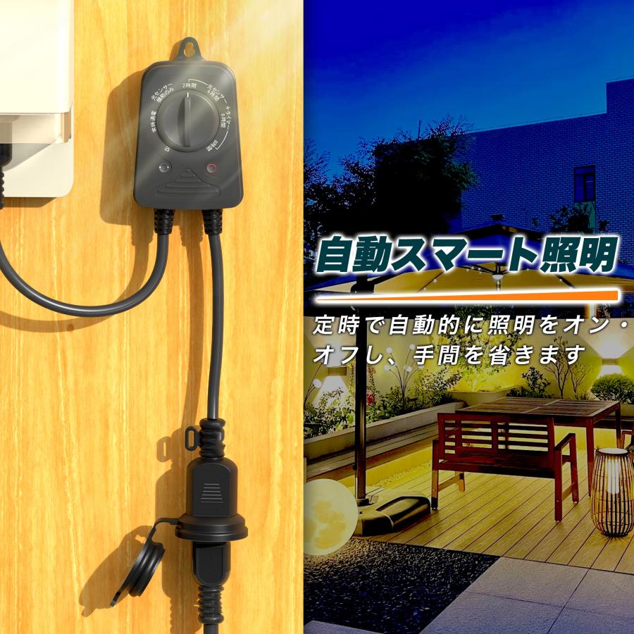 露光機 温水器セット PVR22-BCUM 未来工業 露出スイッチボックス[防水コンセント用