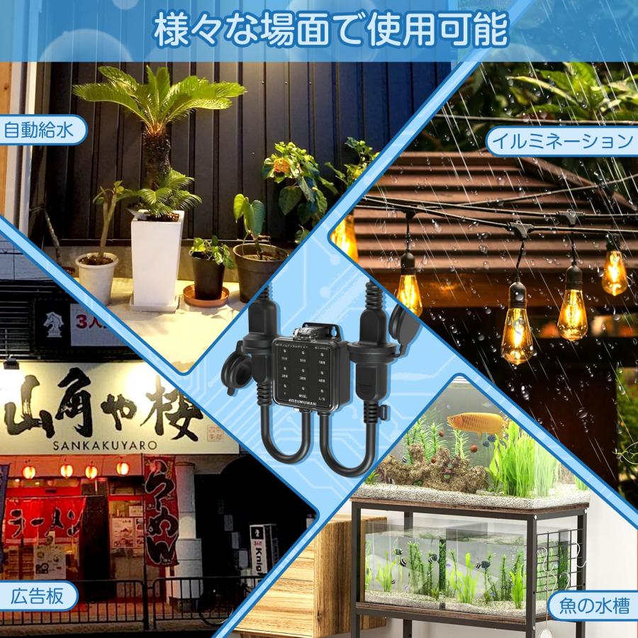 RC1/10用タイヤウォーマー100V安定化電源付セット RC1/10用タイヤウォーマー100V安定化電源付セット 楽天市場】ziix