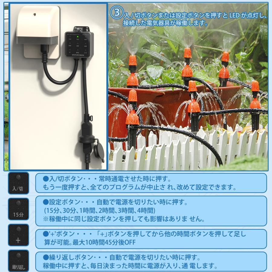 RC1/10用タイヤウォーマー100V安定化電源付セット RC1/10用タイヤウォーマー100V安定化電源付セット 楽天市場】ziix