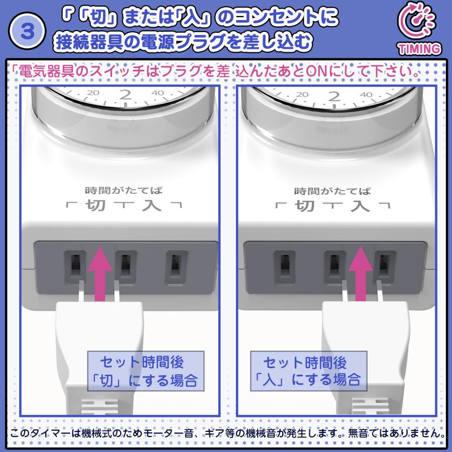 WAVESTORM サップ 直接取引 神奈川 引き取り限定にてお願い