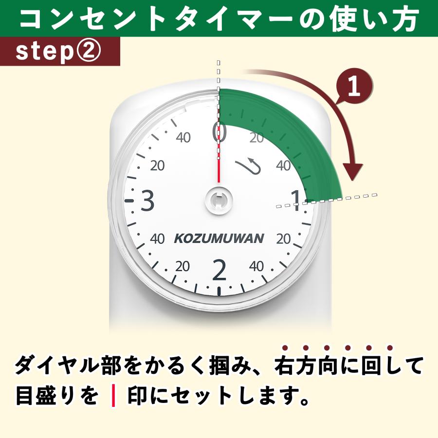 WAVESTORM サップ　　直接取引　神奈川　引き取り限定にてお願いいたします WAVESTORM サップ 直接取引 神奈川 引き取り限定にてお願い