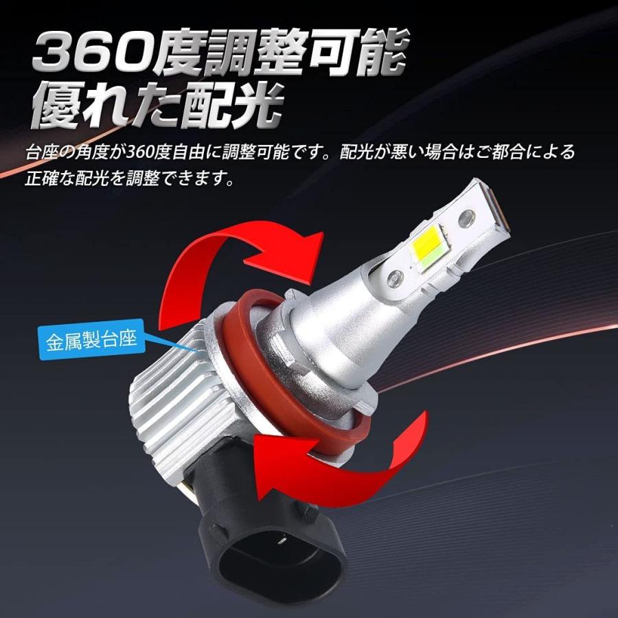 H11 バルブ交換可能フォグライト 楽天市場】三菱車両用 純正フォグランプ同等形状 純正フォグ