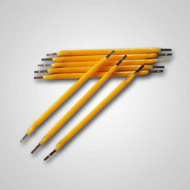 LEDエジソン電球16個まとめ売り　E26昼光色調光可能　クリア電球フィラメント KOZUMUWAN LEDクリア電球 16個セット フィラメント電球 エジソン