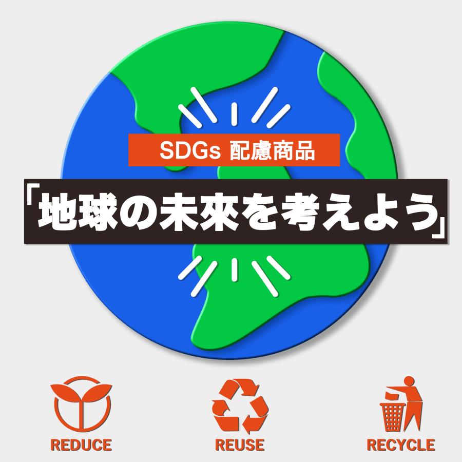 タイマー コンセント ワーキングタイマー 屋外用 防雨 防水 24時間 15分単位 毎日繰り返し 電源オンオフ キャップ付 イルミネーション クリスマス 1500w | KOZUMUWAN | 18