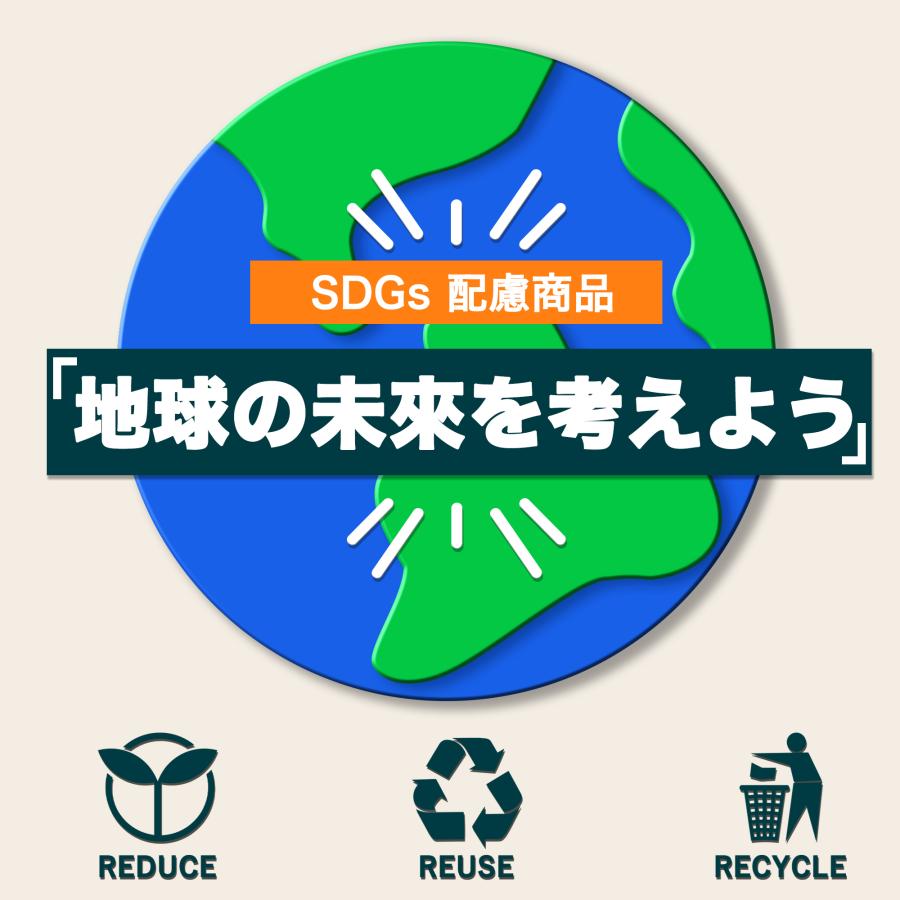 防雨型タイマー 光センサー付き タイマーコンセント 防水 12時間 最大1500W 屋外用 消灯時間設定 自動点灯 装飾灯 ガーデンライト 玄関灯 防犯灯 照明器具 | KOZUMUWAN | 17