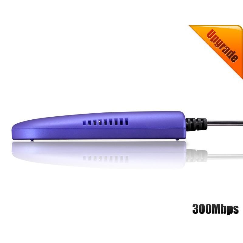 無線LANルーター 有線接続 LANケーブル付き 有線LANのつなぎ方は？必要な機器から手順まで解説！ケーブルの選び方