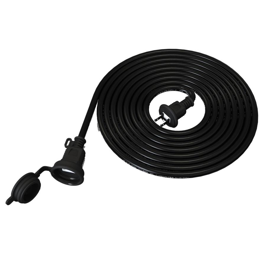 6600v 電線 約５m 600VCV3.5SQx3C 600V架橋ポリエチレン絶縁ビニルシースケーブル