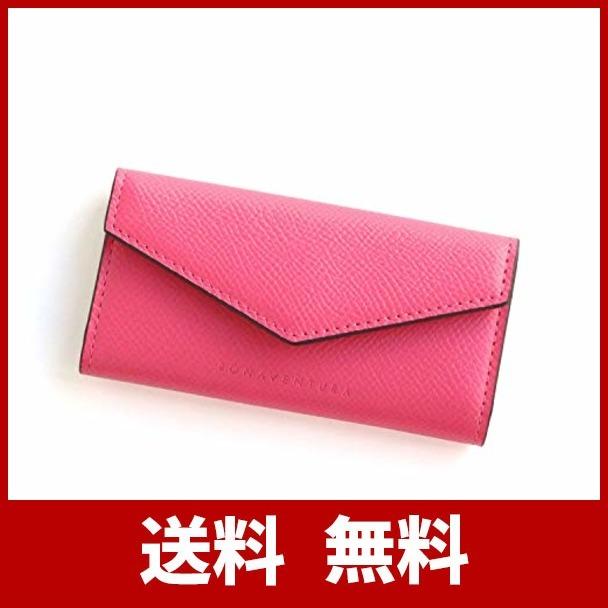 人気のファッションブランド Bonaventura ボナベンチュラ ノブレッサ スリム キーケース Bkcn1 財布 帽子 ファッション小物 Savannah Osc Com