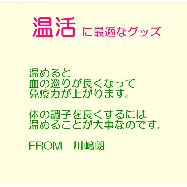 カイロ ホットパック こり 温活 グッズ 妊活 あずき 小豆 おしゃれ