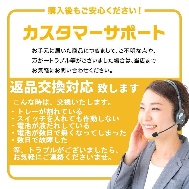 キッチンスケール キッチン 電子はかり 母の日 電子天秤 料理用はかり クッキング 3kg 精度 デジタル 単位 計量器｜cosmos-shizen｜15