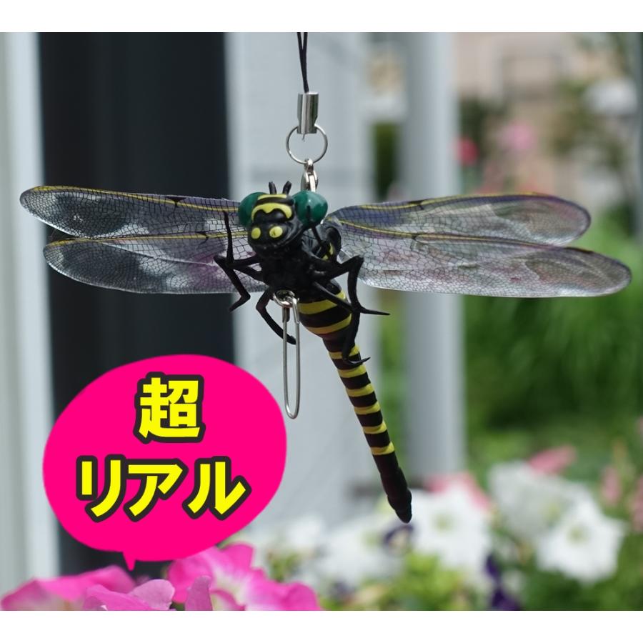 【新品】野外用虫よけ、ケース販売 オニヤンマ 虫除け 虫よけ 君 キャンプ アウトドア 蚊 屋外 グッズ