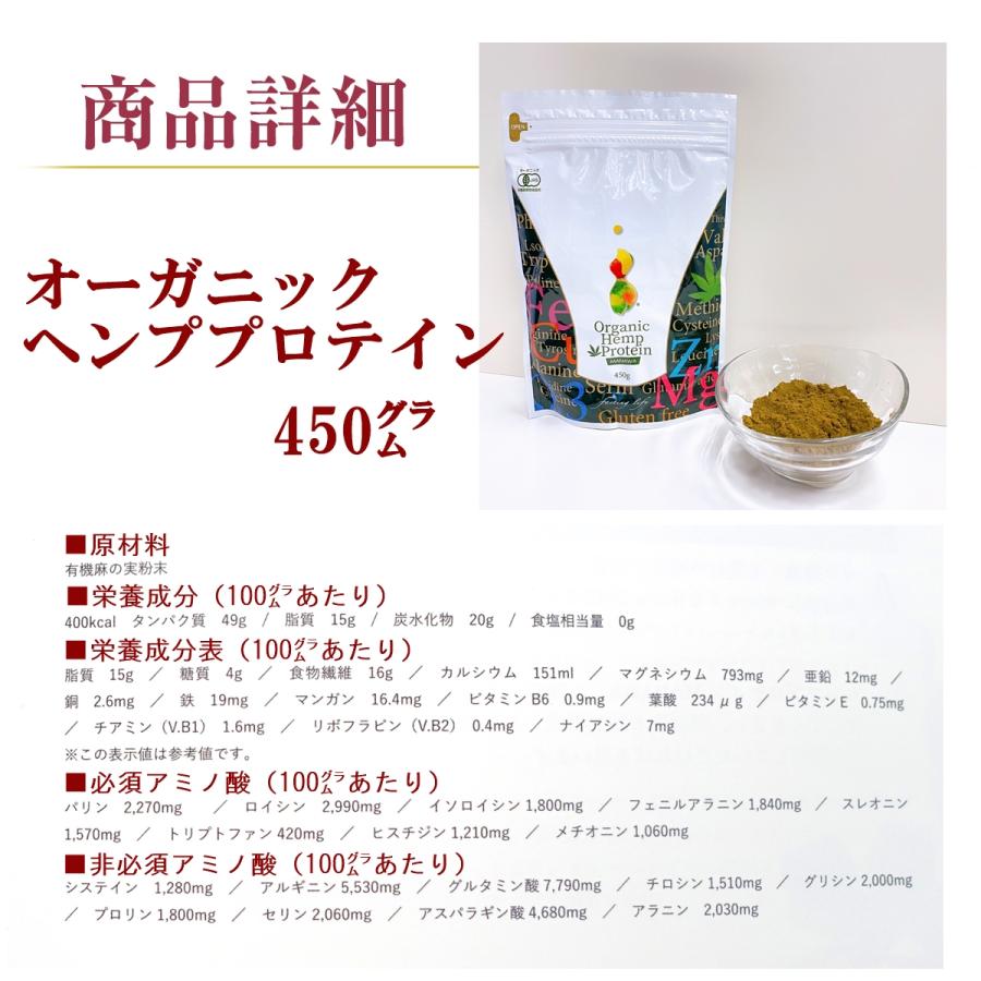 乳酸菌 健康 ダイエット 半日ファスティング マナ酵素 MANA 酵素ドリンク 発酵 食品 栄養 無添加 酵母菌 原液 天然 500ml マグネシウム
