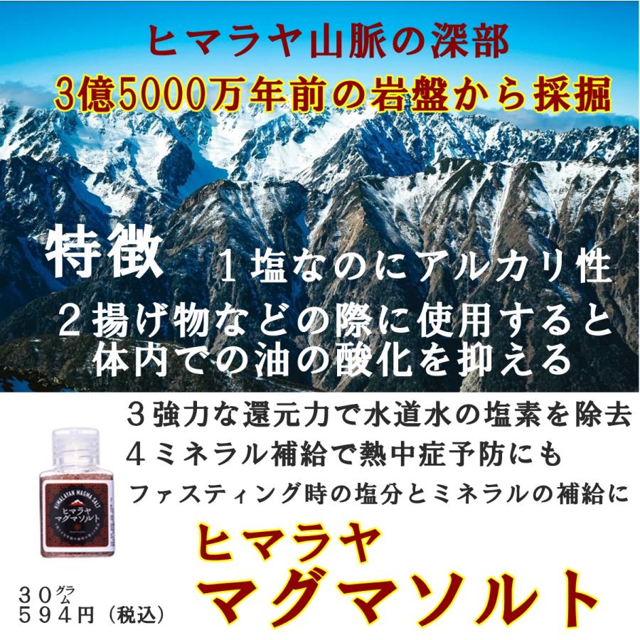 ファスティング ５日間 マナ酵素 3本 セット MANA 酵素ドリンク 健康 発酵 乳酸菌 食品 栄養 無添加 熟成 酵母菌 原液 保存料 500ml マグネシウム 無農薬｜cosmos-shizen｜17