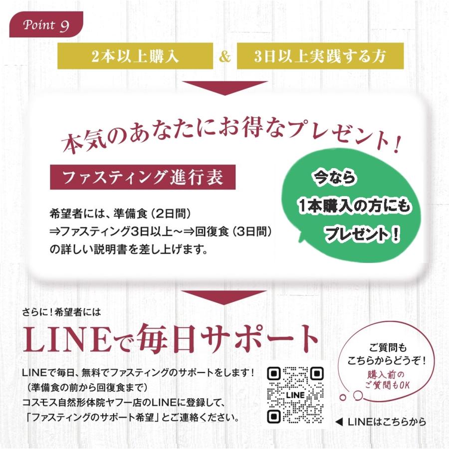 ダイエット 置き換え 乳酸菌 健康 便秘 腸内環境 ファスティング ダイエット 置き換え 乳酸菌 健康 便秘 腸内環境 ファスティング