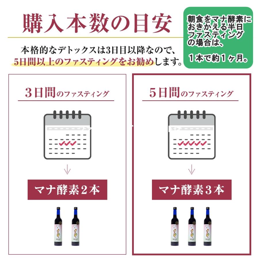 母の日 マナ酵素 MANA 酵素ドリンク 健康 発酵 乳酸菌 食品 栄養 無添加 ファスティング 熟成 酵母菌 原液 天然 保存料 維持 マナ 500ml マグネシウム 無農薬｜cosmos-shizen｜17