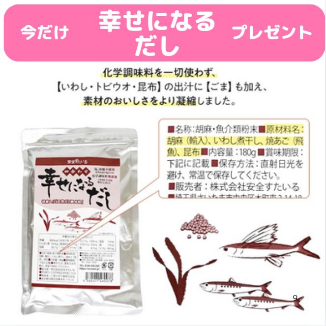 マナ酵素ドリンク　ファスティング　　ダイエット　酵素 マナ酵素 酵素ドリンク ファスティング mana酵素 ダイエット