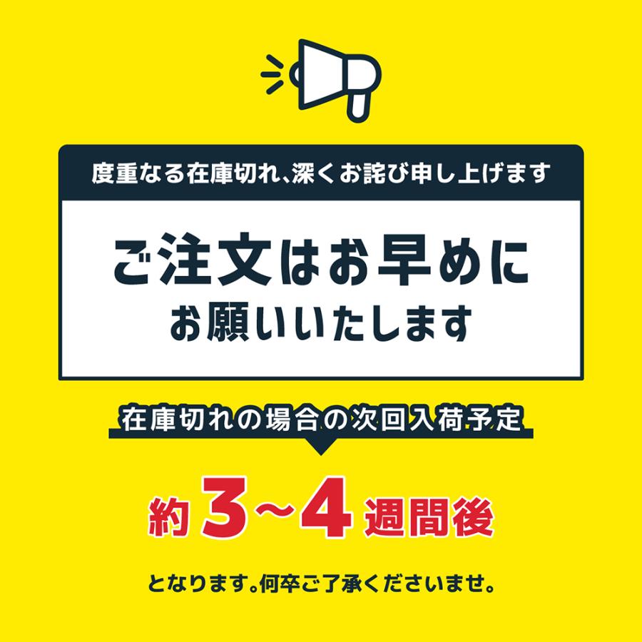 スーツカバー 持ち運び スーツバッグ スーツ 収納 出張用バッグ ガーメントバッグ メンズ スーツ入れ テーラーバッグ ビジネス 冠婚葬祭 軽量 | ブランド登録なし | 11