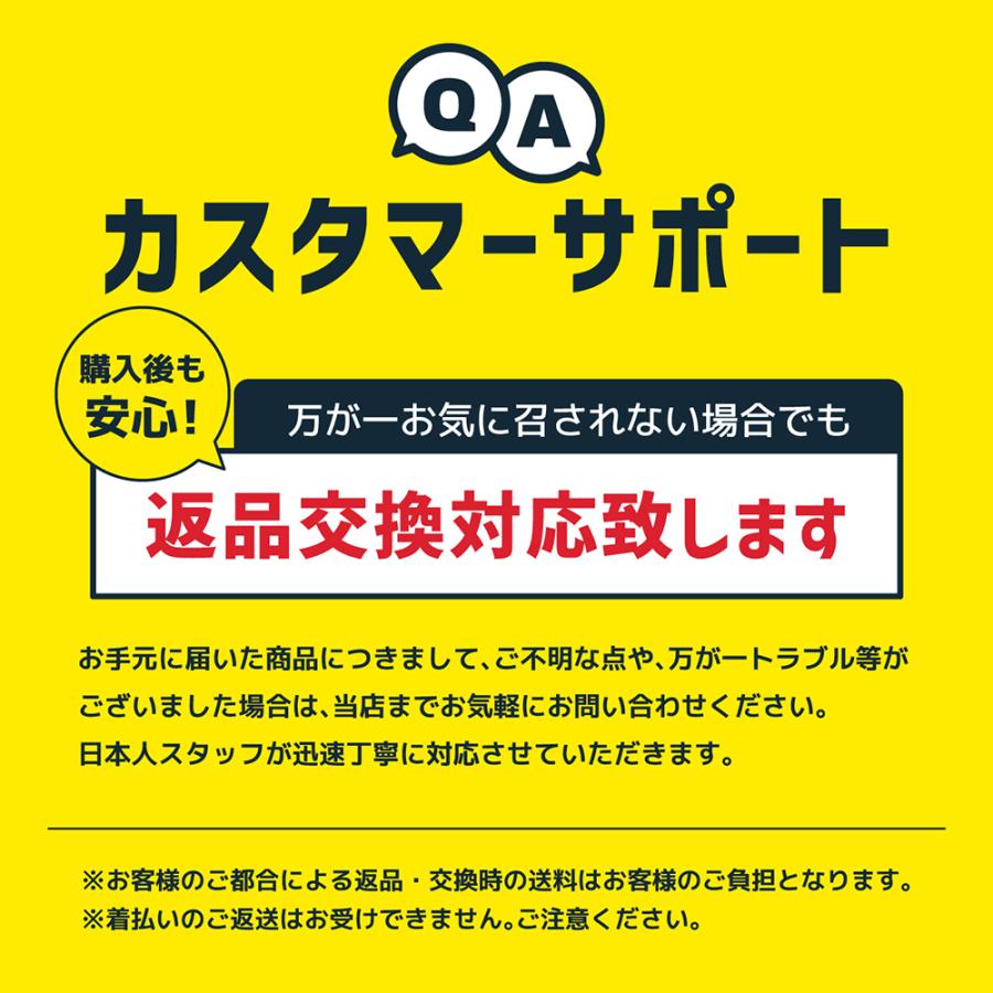 スーツカバー 持ち運び スーツバッグ スーツ 収納 出張用バッグ ガーメントバッグ メンズ スーツ入れ テーラーバッグ ビジネス 冠婚葬祭 軽量 | ブランド登録なし | 13