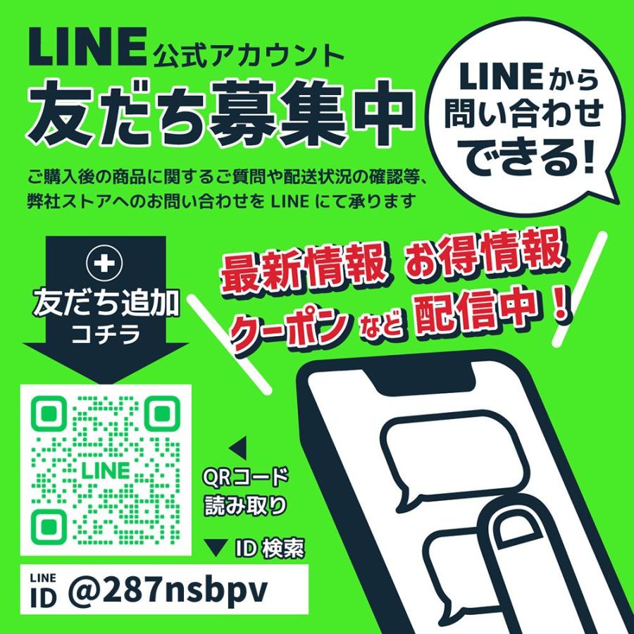 スーツカバー 持ち運び スーツバッグ スーツ 収納 出張用バッグ ガーメントバッグ メンズ スーツ入れ テーラーバッグ ビジネス 冠婚葬祭 軽量 | ブランド登録なし | 17
