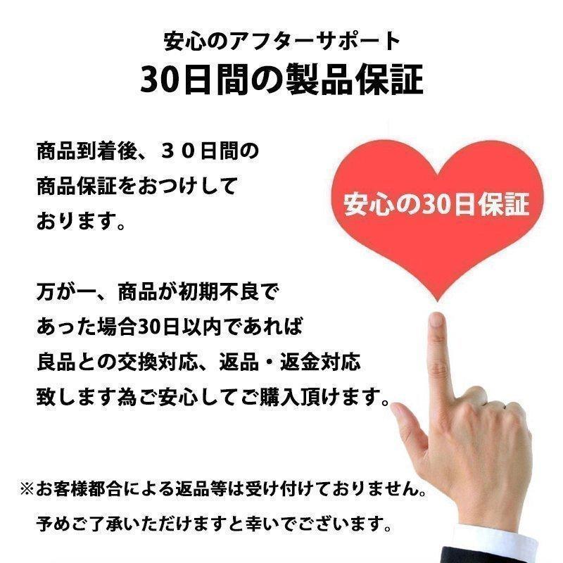 洗車 グローブ 手袋 マイクロファイバー クロス スポンジ 両手兼用 5本指 車 バイク ボディ ホイール 隙間 洗いやすい 泡立ち もこもこ｜cosmos-wumf｜12