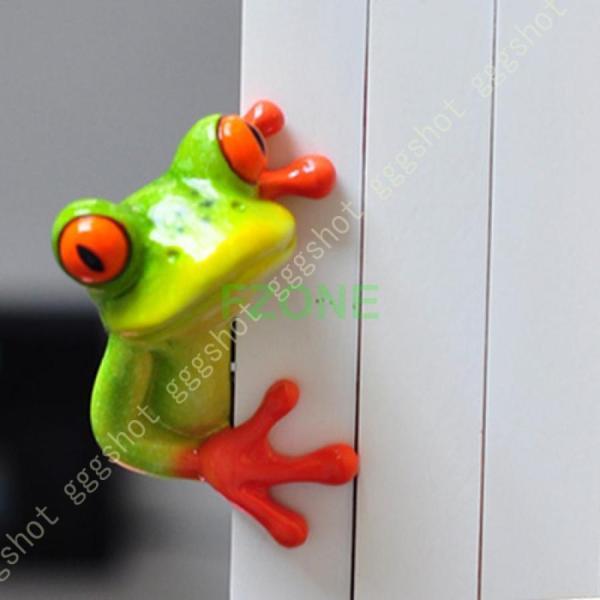 カエル 置物 可愛い かえる 蛙 アニマル かわいいカエルの置物 ガーデニングオブジェ ガーデニング 動物オブジェ ガーデンオーナメント 装飾 フィギュア｜cosmos-wumf｜02