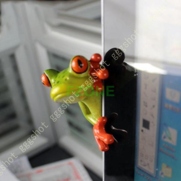 カエル 置物 可愛い かえる 蛙 アニマル かわいいカエルの置物 ガーデニングオブジェ ガーデニング 動物オブジェ ガーデンオーナメント 装飾 フィギュア｜cosmos-wumf｜03