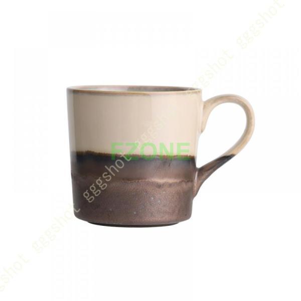 マグカップ おしゃれ 陶器 大きい かわいい シンプル コップ 和 緑 渋い 和風 グリーン 和食器 カフェ コーヒーカップ コーヒー マグ デザイン ギフト｜cosmos-wumf｜10