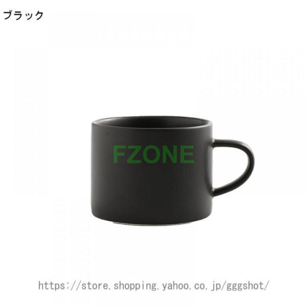 マグカップ 北欧 食器 おしゃれ 陶器 コーヒーカップ ティーカップ スープカップ マグ カップ コップ 450ml マット 結婚祝い ギフト コーヒー シンプル 器｜cosmos-wumf｜15