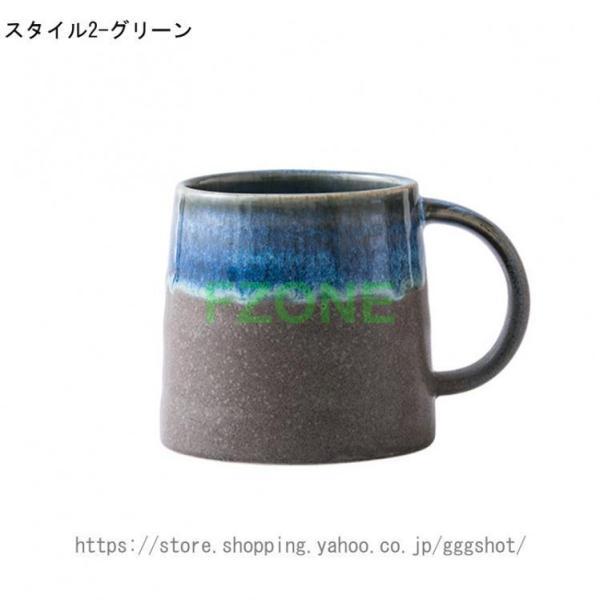 マグカップ ギフト コーヒー マグ 陶器 おしゃれ 長寿 還暦 古希 喜寿 お祝い 祖父 祖母 母 お父さん お母さん 和風 ギフト 結婚記念日 プレゼント 両親 湯呑｜cosmos-wumf｜06