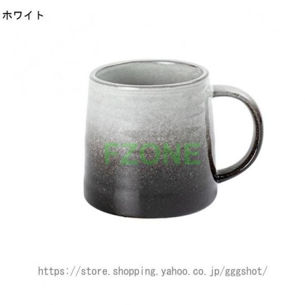 マグカップ ギフト コーヒー マグ 陶器 おしゃれ 長寿 還暦 古希 喜寿 お祝い 祖父 祖母 母 お父さん お母さん 和風 ギフト 結婚記念日 プレゼント 両親 湯呑｜cosmos-wumf｜07