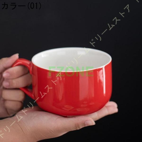 マグカップ コーヒーカップ シンプル 食洗機対応 モダン コップ ティーカップ マグ 磁器 小さめ コーヒー カップ コーヒーマグ コーヒーマグカップ おしゃれ｜cosmos-wumf｜02