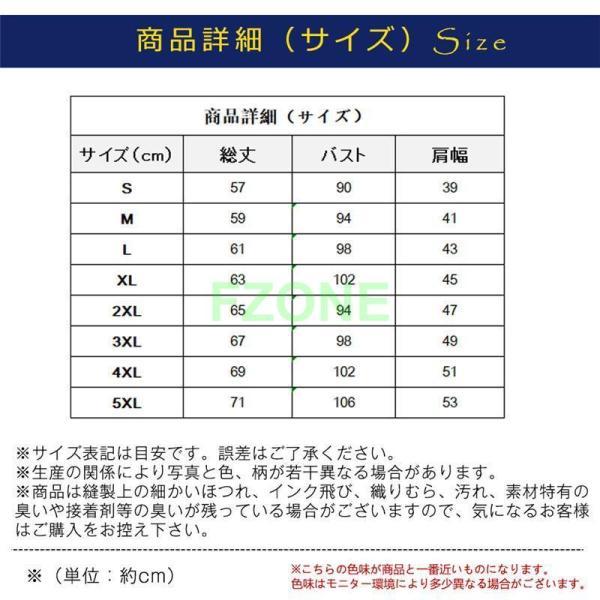 バイクベスト メンズ ライダースベスト 本革 牛革 ジレ チョッキ ノースリーブ 前開き レザー バイク 防水 パンク風 バイクウェア｜cosmos-wumf｜03