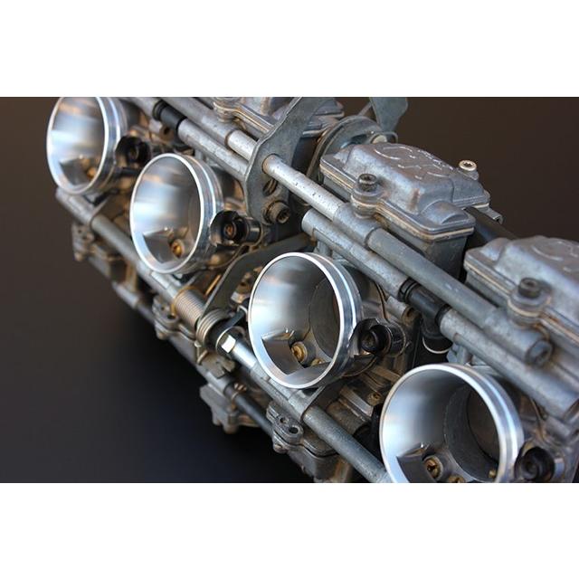 PMCパワーフィルター　FCR装着 000000003314_y1TUVWP.png