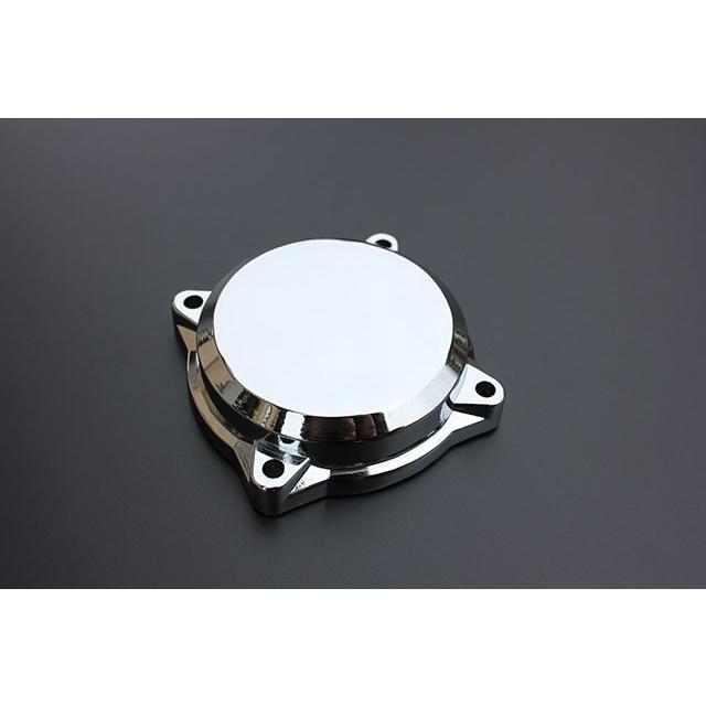 400 CVキャブカバー メッキ 新品 アルミ 4個 ZRX400 ゼファー400 400 CVキャブカバー メッキ 新品 アルミ 4個 ZRX400 ゼファー400