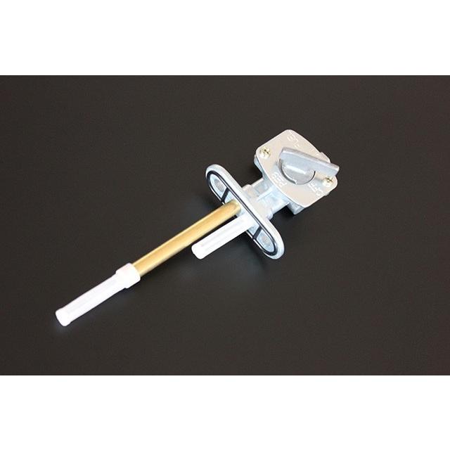 ガスセヅダキ　コック廻し ガスセヅダキ コック廻し