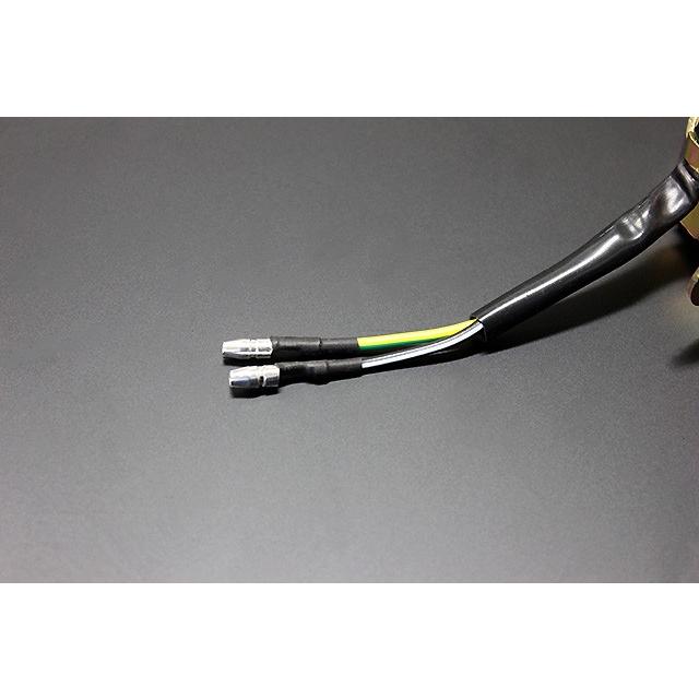 スズキ 汎用 セルリレー スターターリレー 新品 1個 12V