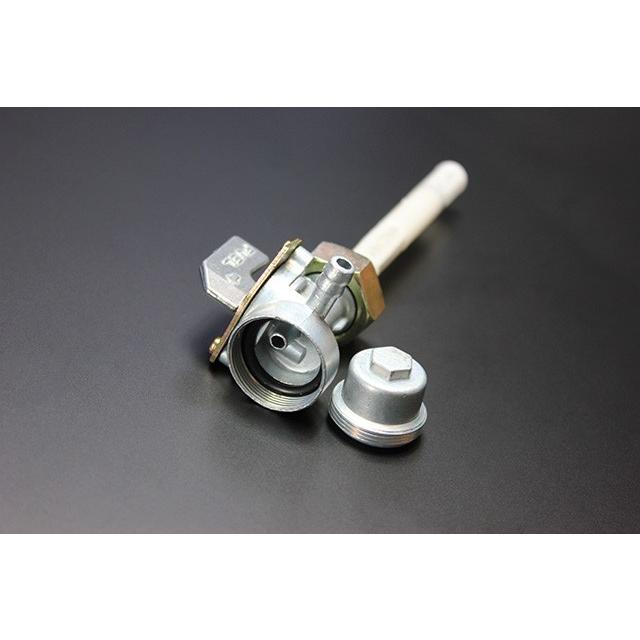 CB750FB 燃料コック 新品 1個 汎用 社外 RC04 : COSMOSバイク CB750FB 燃料コック 新品 1個 汎用 社外 RC04 : COSMOSバイク