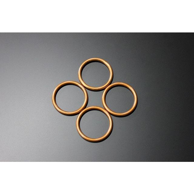 ナガス adidas Originals Mens ZX 630 Trainers D67741 Legend Ink