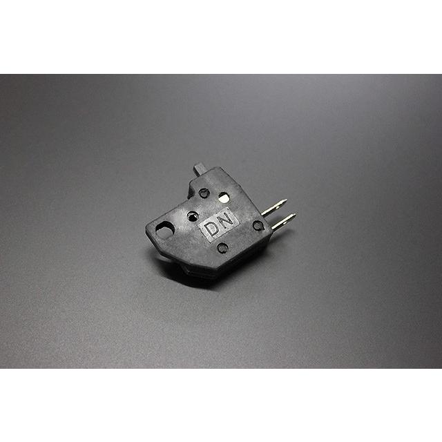 Nobita☆さま専用 Figuarts ZERO Nobi Nobita Figure (Doraemon)