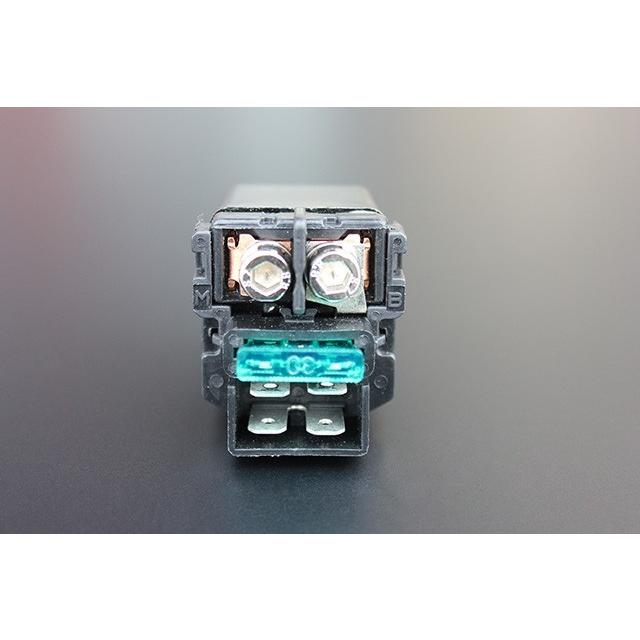 ヒカリ　スリーブ　2セット RS Sapphire 165-2 – E:S CORPORATION