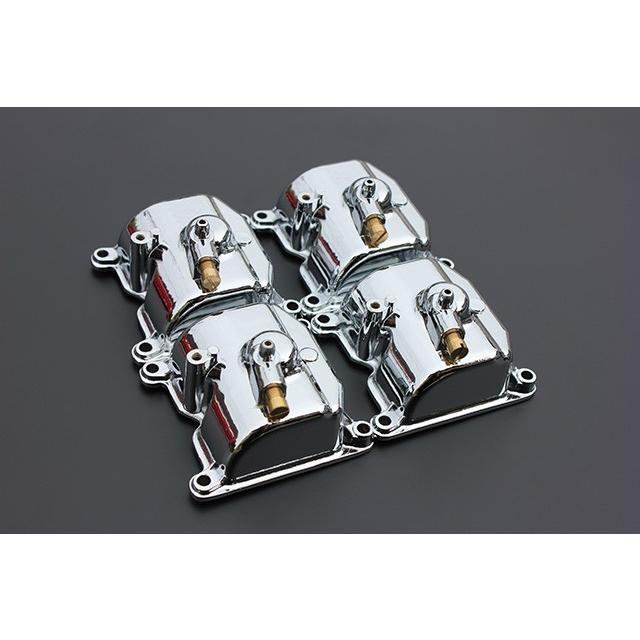 ゼファー400 キャブレター トップカバー&フロートチャンバーセット中古品 カワサキ ゼファー400 キャブレターフロートチャンバー 832 純正