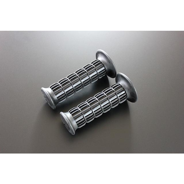 Z2 タイプ グリップ 非貫通式 黒 新品 22.2ミリ ゼファー1100 Z2 タイプ グリップ 非貫通式 黒 新品 22.2ミリ ゼファー1100