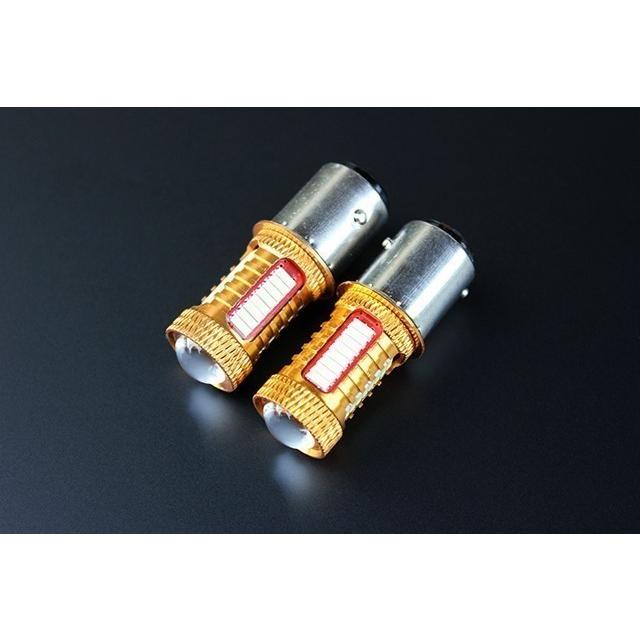 ZRX400 ZRX1100 ZRX1200 LED 烈光 テール球セット 新品 S25 ZRX400 ZRX1100 ZRX1200 LED 烈光 テール球セット 新品 S25