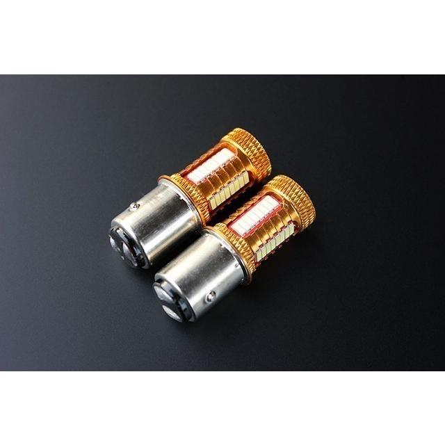 ZRX400 ZRX1100 ZRX1200 LED 烈光 テール球セット 新品 S25 ZRX400 ZRX1100 ZRX1200 LED 烈光 テール球セット 新品 S25