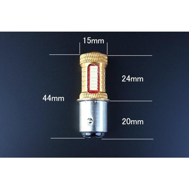 ZRX400 ZRX1100 ZRX1200 RGB テールランプ LED カワサキ ZRX400 ZRX1100 ZRX1200 LED テールランプ テール