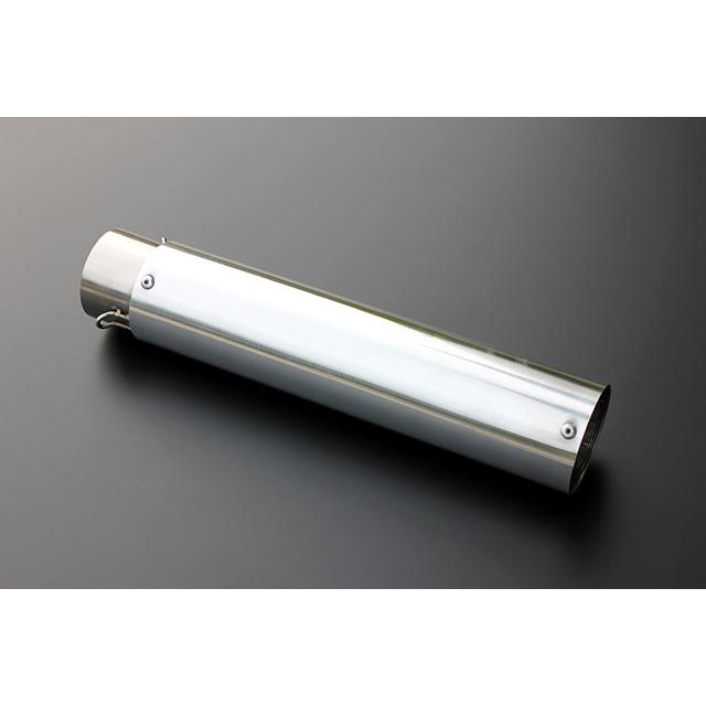cb750f rpm マフラー　パーツ　バイク RPM-4in2in1 CB750Fc | 製品情報 | バイク用マフラー専門